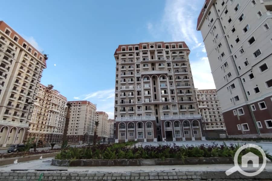 16 Untitled-1_0015_WhatsApp Image 2024-11-11 at 7.57. 29 PM (1). jpg