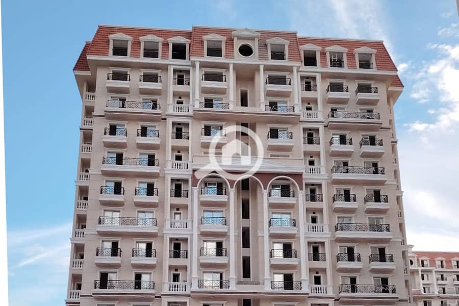 17 Untitled-1_0016_WhatsApp Image 2024-11-11 at 7.57. 28 PM. jpg