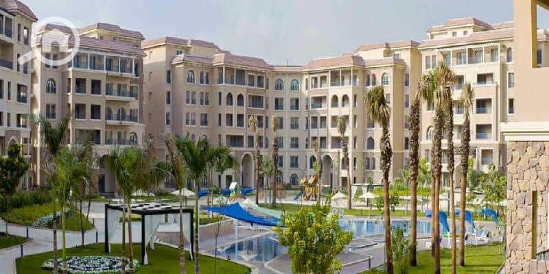 4 WhatsApp Image 2025-10-28 at 17.28. 33. jpeg