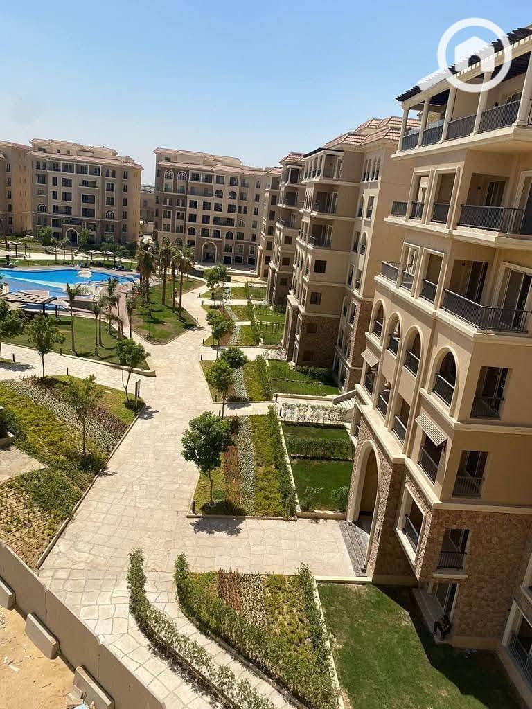 8 WhatsApp Image 2025-10-28 at 17.28. 34 (4). jpeg