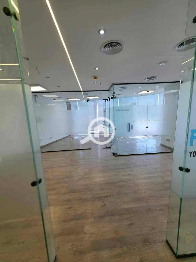 2 FB_IMG_1753971476282. jpg