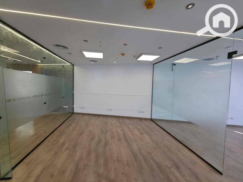 3 FB_IMG_1753971480142. jpg