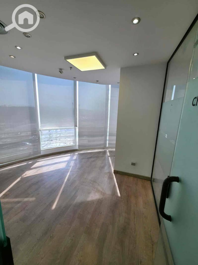 4 FB_IMG_1753971485518. jpg