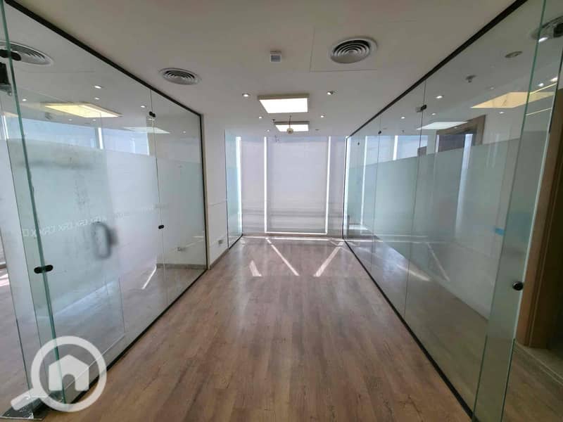 5 FB_IMG_1753971478326. jpg