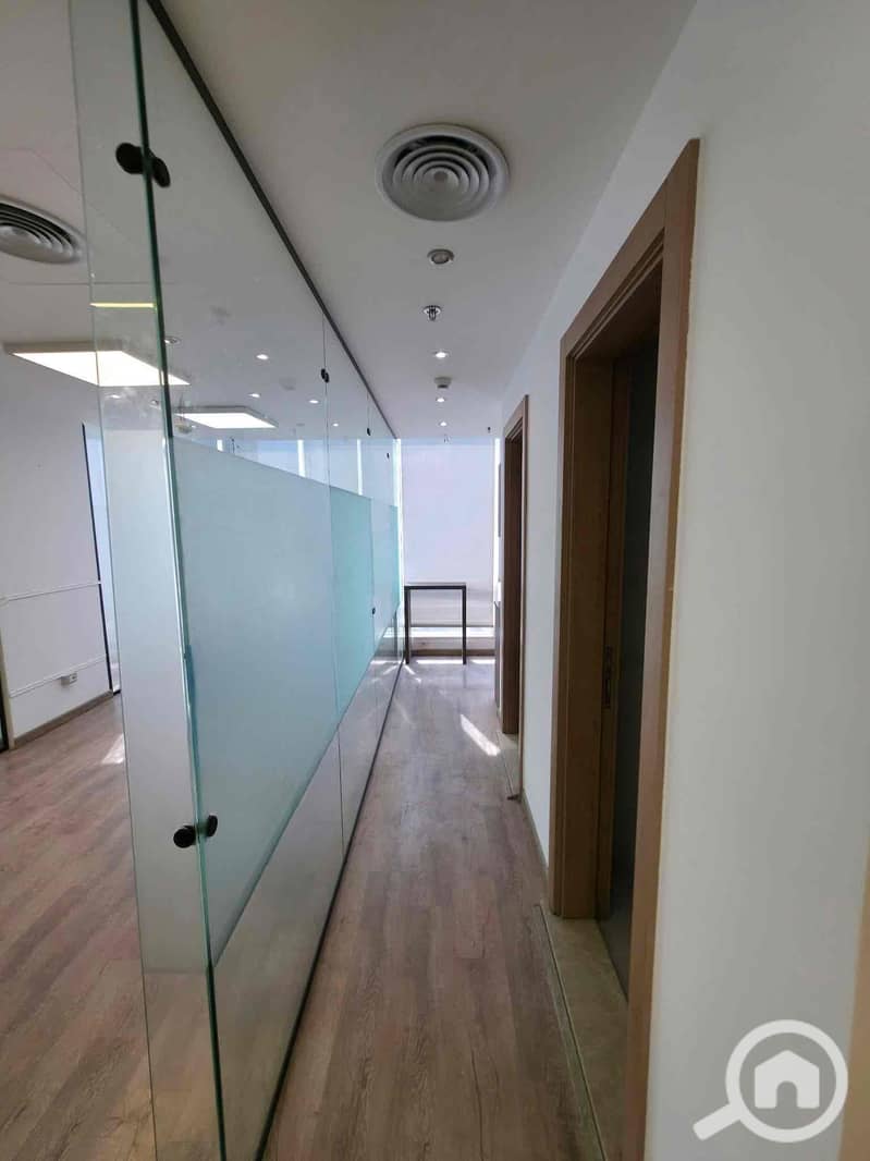 6 FB_IMG_1753971487476. jpg