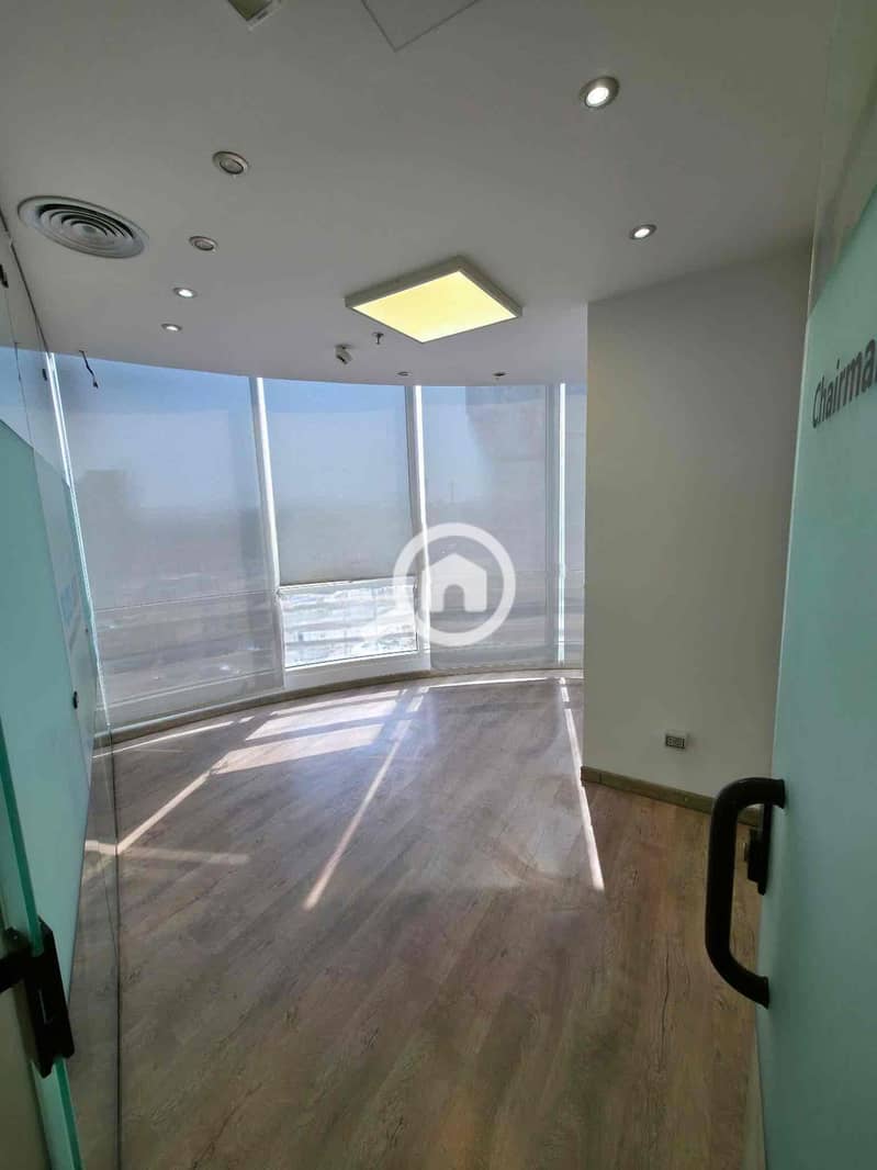 7 FB_IMG_1753971483419. jpg