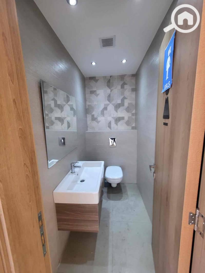 8 FB_IMG_1753971489838. jpg