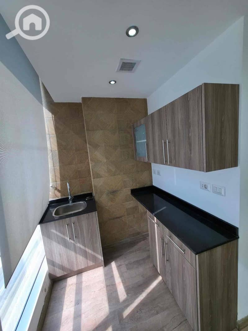 9 FB_IMG_1753971493444. jpg