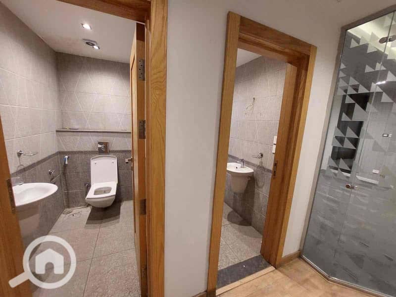 10 FB_IMG_1753906620578. jpg