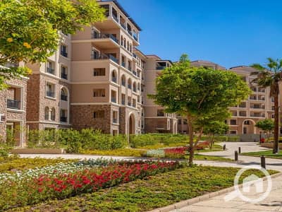 شقة 2 غرفة نوم للبيع في القاهرة الجديدة، القاهرة - WhatsApp Image 2023-08-24 at 6.09. 30 PM. jpeg