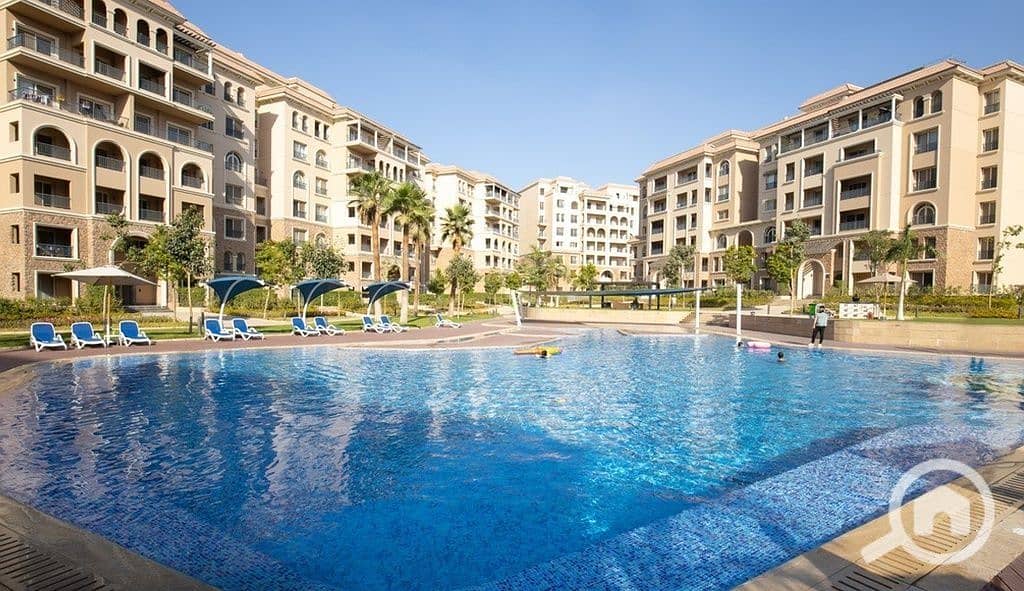 6 WhatsApp Image 2025-10-28 at 17.28. 34. jpeg