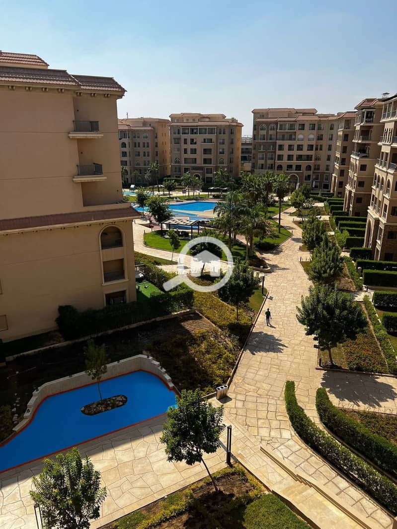 7 WhatsApp Image 2025-10-28 at 17.28. 33 (5). jpeg