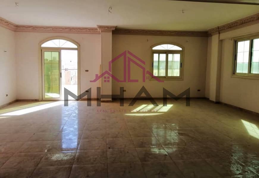 photo_5839344245116963639_y. jpg