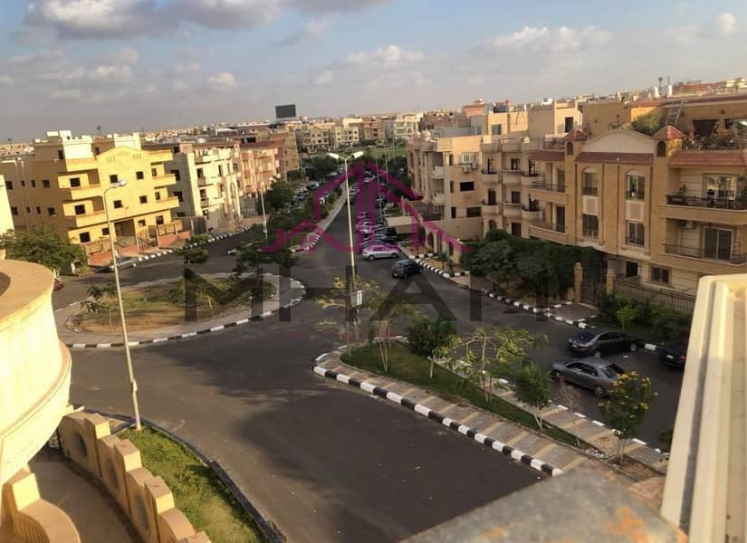 10 photo_5839477810009935007_y. jpg