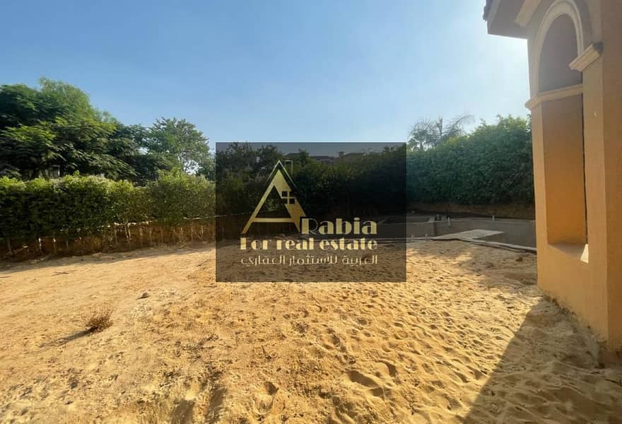 6 61de1716-cdb0-4dd6-9ecd-9135bbe33ec8. jpg