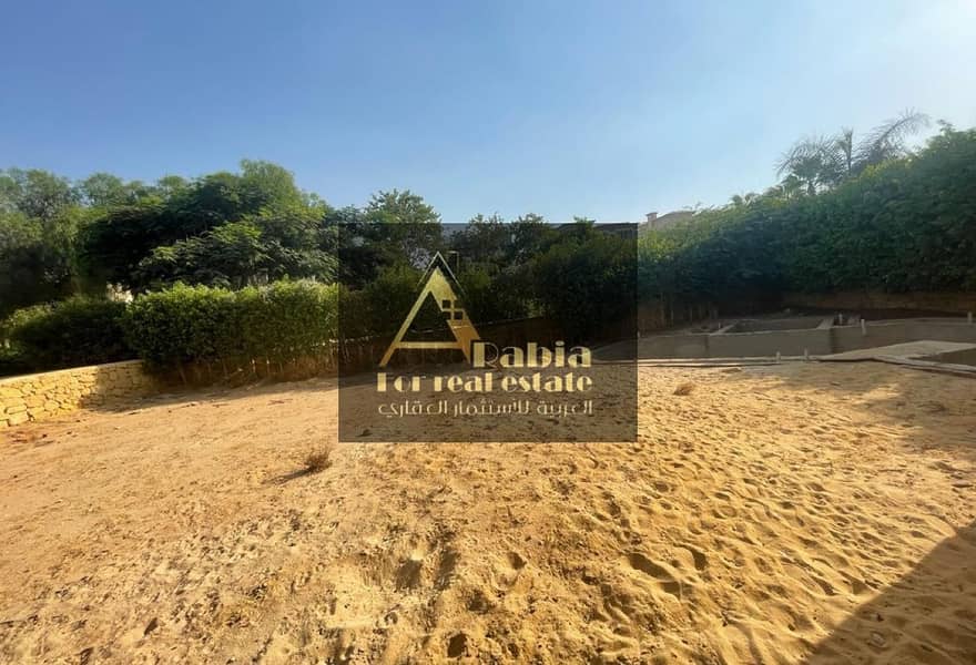 7 ebf741a6-8103-48e9-9c6f-5b90b97fc021. jpg