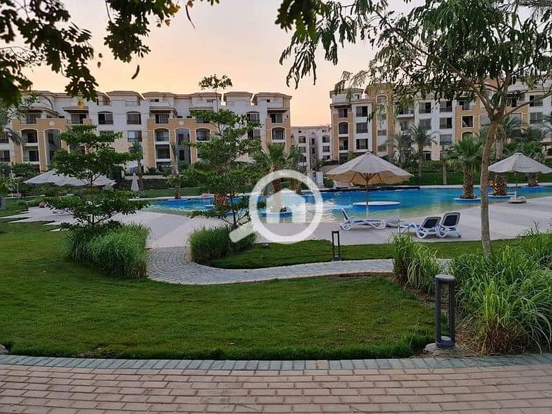 2 377510403_10227819661695983_6266887839088729984_n. jpg