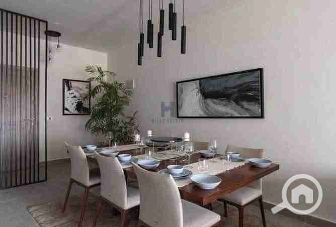 2 FB_IMG_1763836338123. jpg