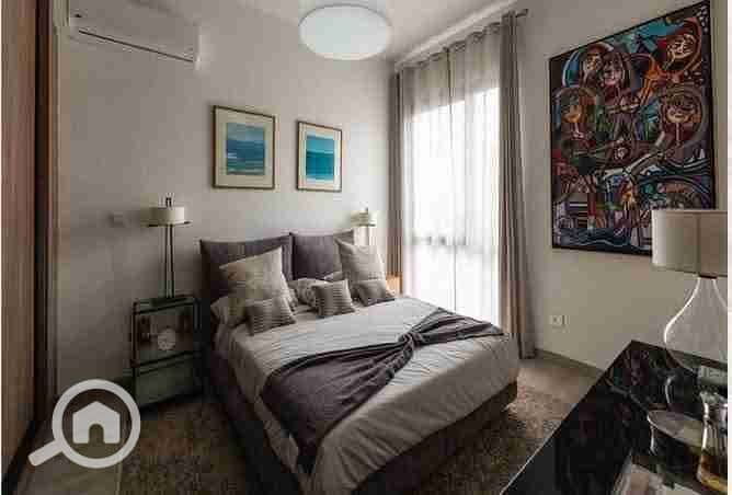 3 FB_IMG_1763836344755. jpg