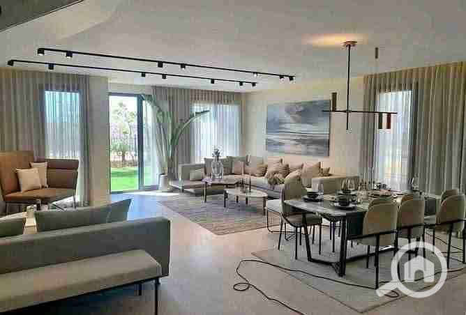 5 FB_IMG_1763836340884. jpg