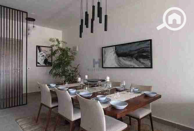 6 FB_IMG_1763836338123. jpg