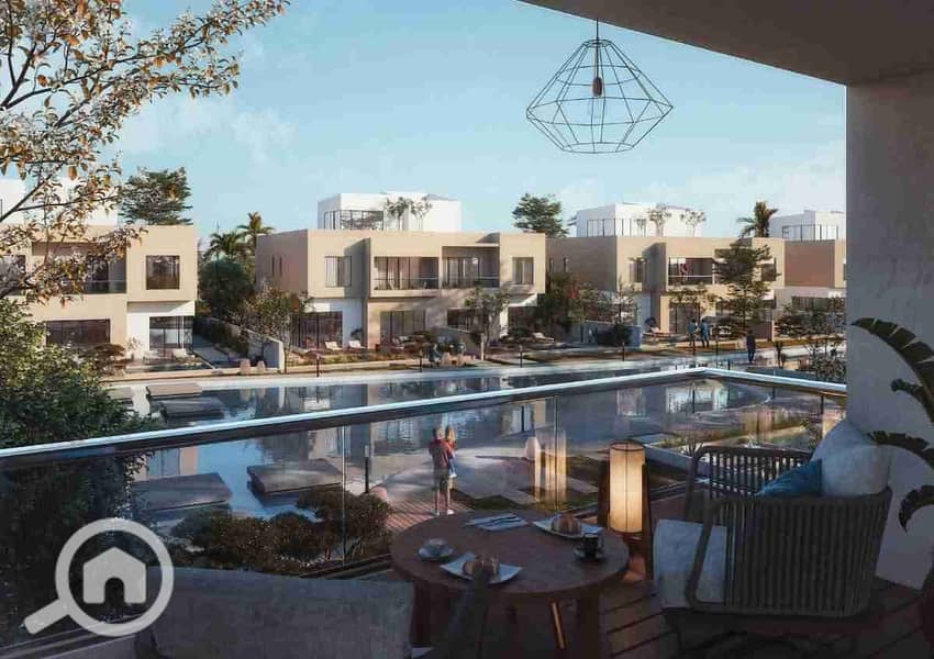 7 FB_IMG_1763836336449. jpg