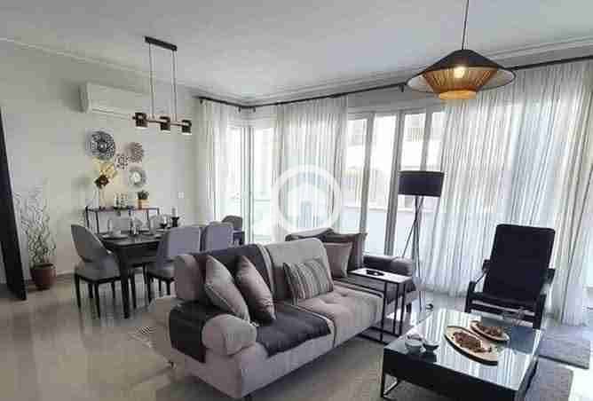 8 FB_IMG_1763836342931. jpg