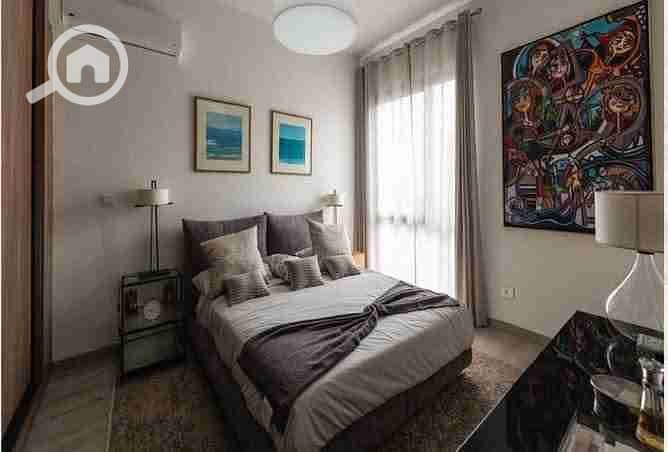 9 FB_IMG_1763836344755. jpg