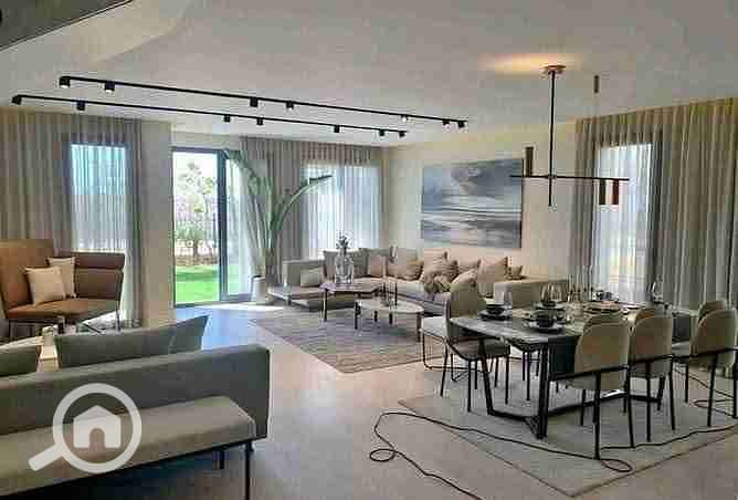 10 FB_IMG_1763836340884. jpg