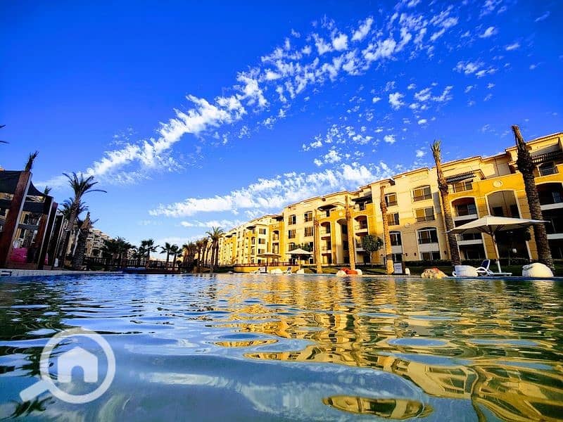 5 IMG_20211015_164918-EFFECTS. jpg