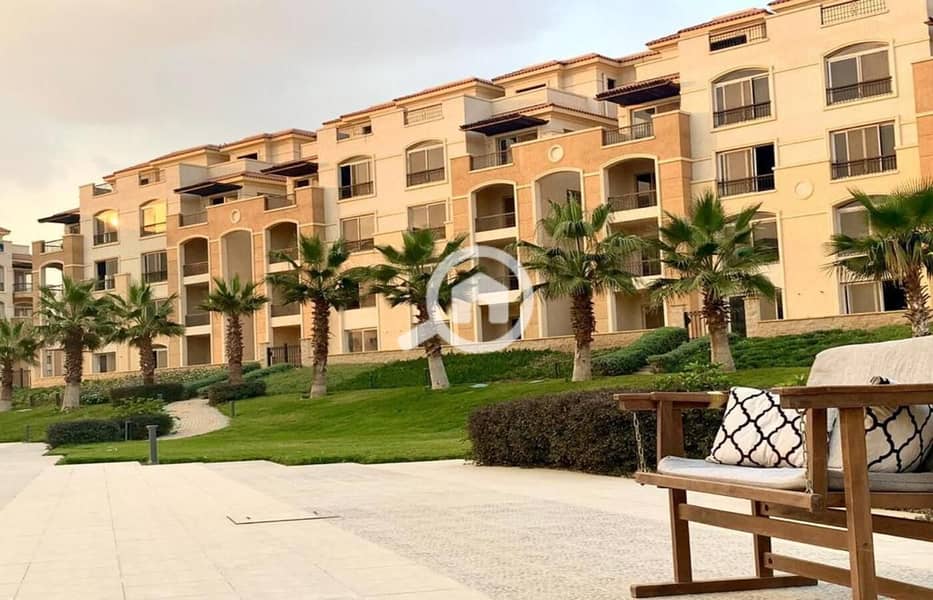 7 WhatsApp Image 2024-05-28 at 12.53. 37 PM. jpeg