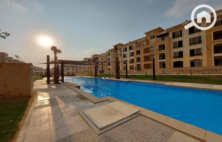 8 WhatsApp Image 2024-05-28 at 12.53. 39 PM. jpeg