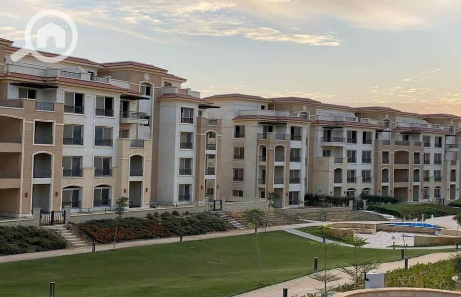 9 WhatsApp Image 2024-05-28 at 12.53. 40 PM. jpeg