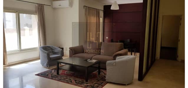 بنتهاوس 3 غرف نوم للايجار في القاهرة الجديدة، القاهرة - WhatsApp Image 2025-11-04 at 5.18. 56 PM. jpg بنتهاوس 3 غرف نوم للايجار في القاهرة الجديدة، القاهرة - WhatsApp Image 2025-11-04 at 5.18. 56 PM. jpg