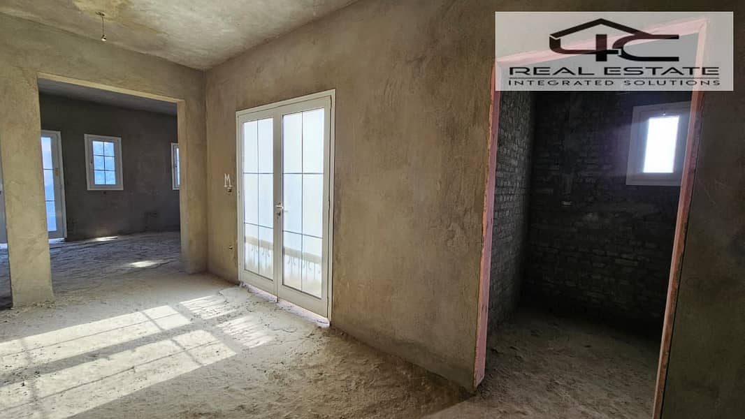 7 WhatsApp Image 2025-10-28 at 7.21. 22 PM. jpeg