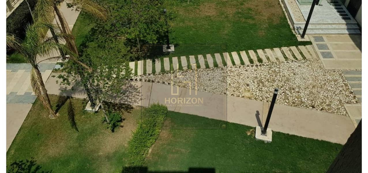 3 WhatsApp Image 2025-11-04 at 5.18. 52 PM (1). jpg