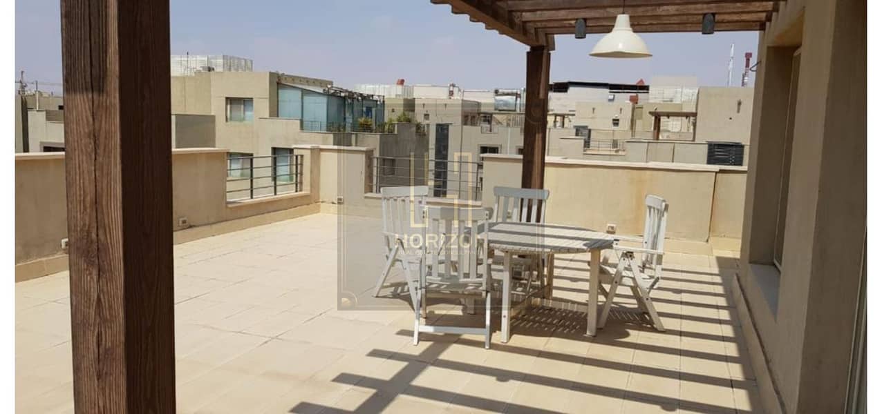 4 WhatsApp Image 2025-11-04 at 5.18. 53 PM (1). jpg