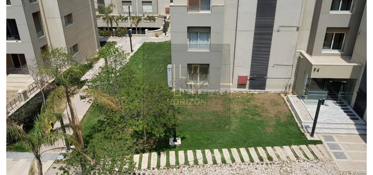 5 WhatsApp Image 2025-11-04 at 5.18. 55 PM. jpg