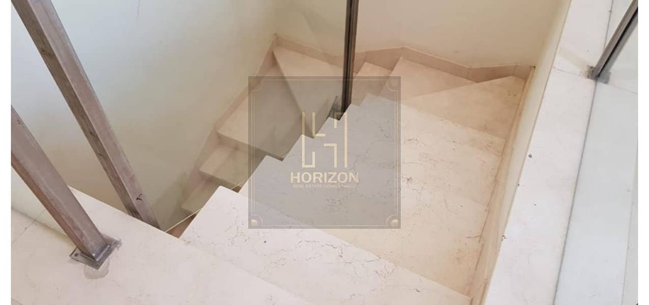 6 WhatsApp Image 2025-11-04 at 5.18. 54 PM (2). jpg