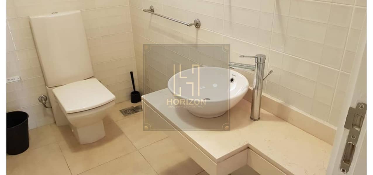 7 WhatsApp Image 2025-11-04 at 5.18. 57 PM (1). jpg