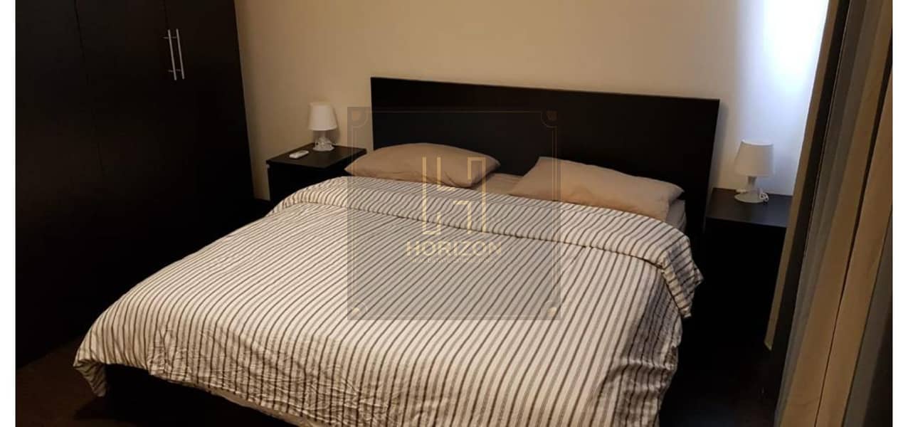 8 WhatsApp Image 2025-11-04 at 5.18. 53 PM (3). jpg