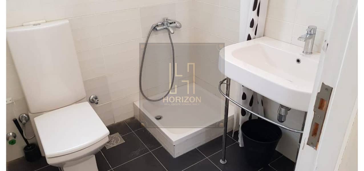 9 WhatsApp Image 2025-11-04 at 5.18. 54 PM (3). jpg