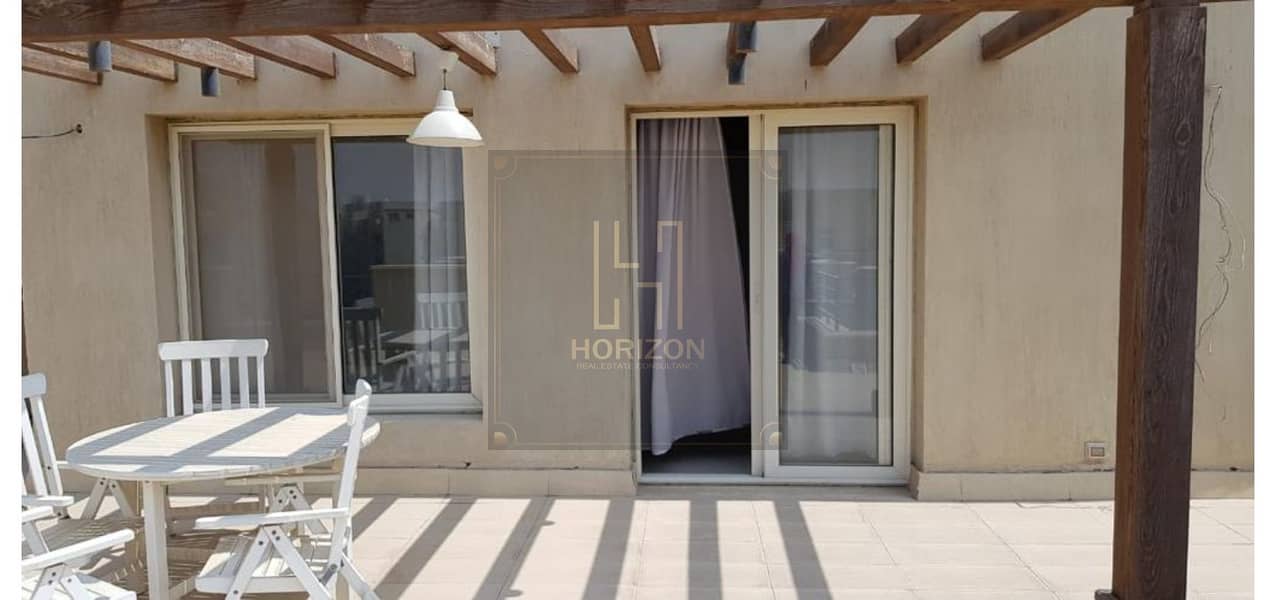 10 WhatsApp Image 2025-11-04 at 5.18. 55 PM (3). jpg