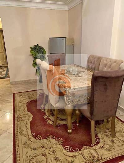 شقة 3 غرف نوم للايجار في لوران، الإسكندرية - 514373621_640728572358807_7529172452226473004_n. jpg