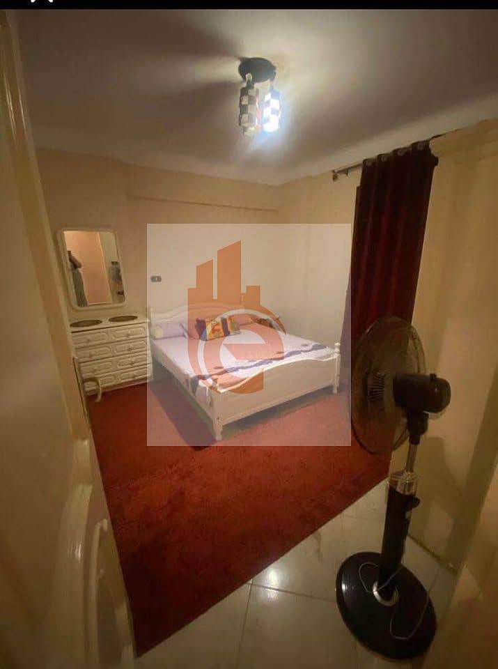 6 513529663_757423556967108_8089385193571331179_n. jpg