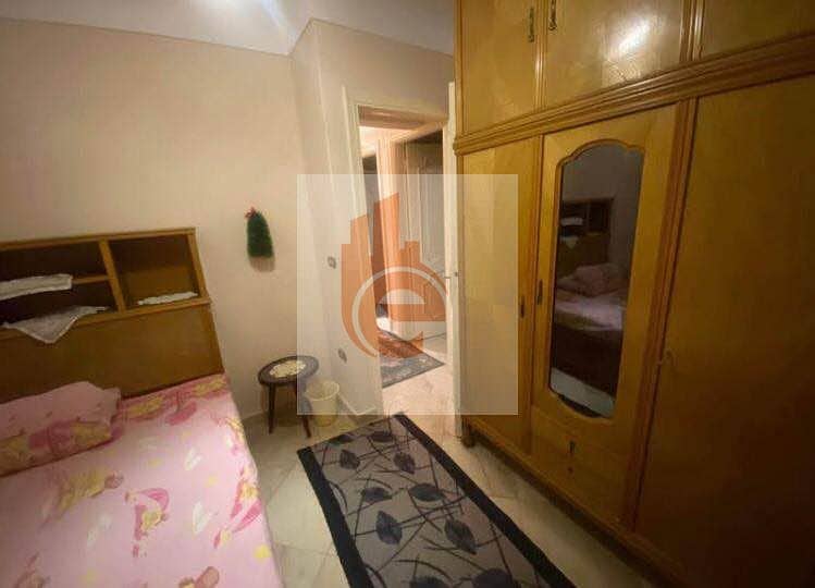 7 513756096_1016052110348858_6955070169481020395_n. jpg