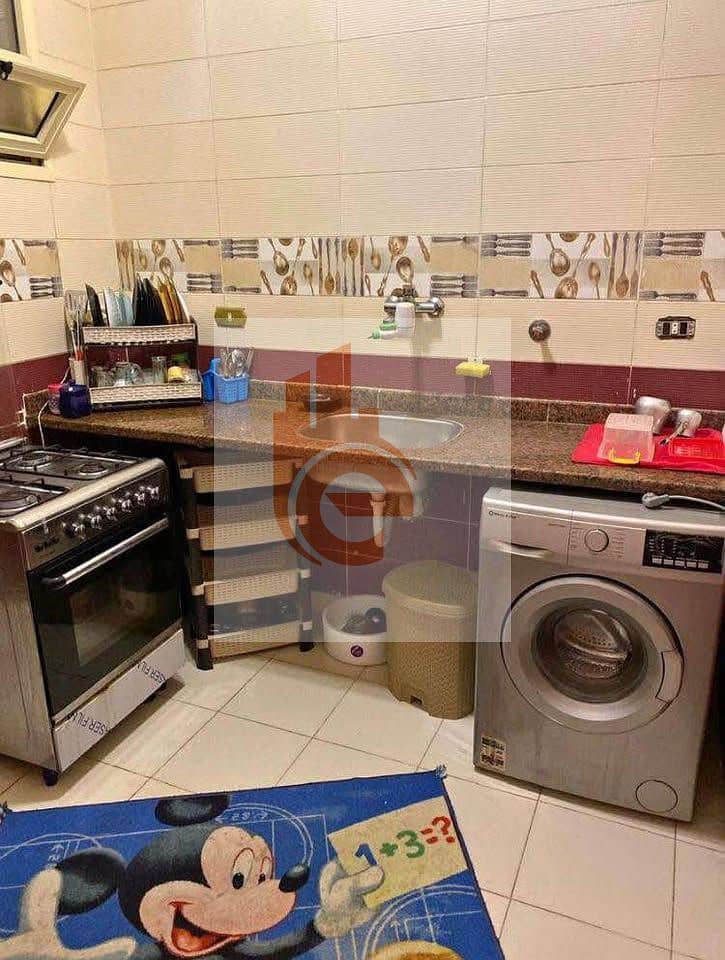 9 513614936_617652034141005_3134654127507781571_n. jpg