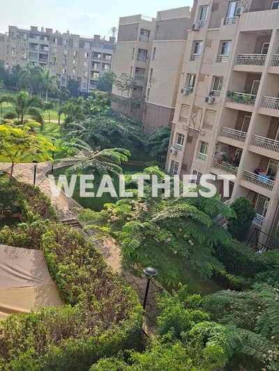 2 Bedroom Flat for Sale in Madinaty, Cairo - IMG_0258. jpg