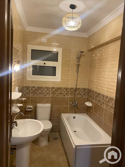 فلیٹ 2 غرفة نوم للايجار في القاهرة الجديدة، القاهرة - قانون 89م. jpg