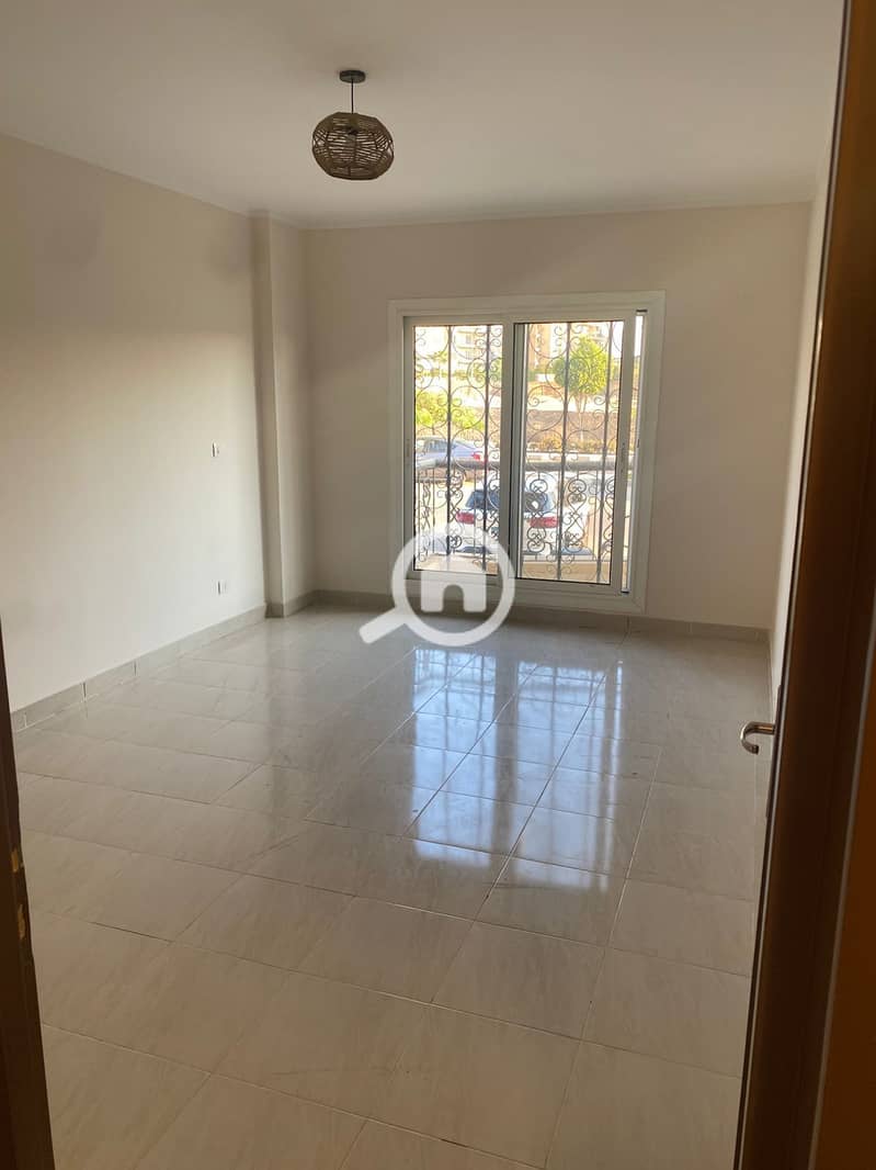 2 WhatsApp Image 2025-11-22 at 21.13. 29_4ca0dc80. jpg